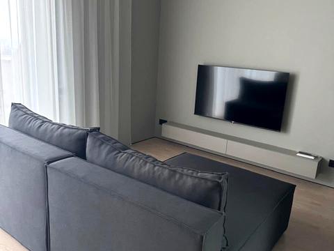 квартира по адресу Мальовнича ул., 7