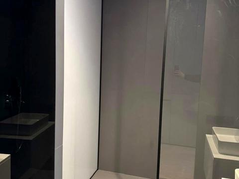 квартира по адресу Мальовнича ул., 7