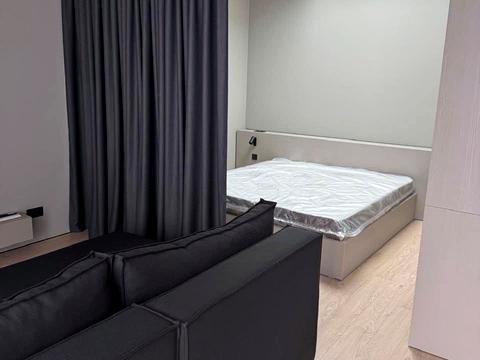 квартира по адресу Мальовнича ул., 7