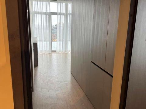 квартира по адресу Мальовнича ул., 7