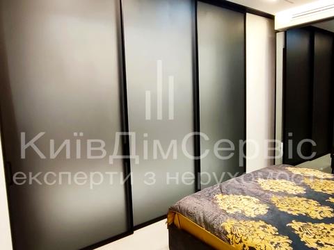 квартира за адресою Іоанна Павла II вул. (Патріса Лумумби), 12