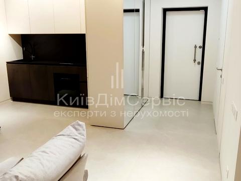 квартира за адресою Іоанна Павла II вул. (Патріса Лумумби), 12