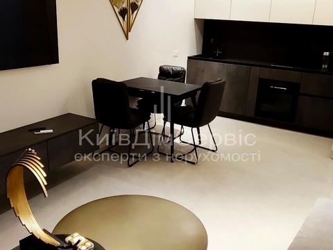 квартира за адресою Іоанна Павла II вул. (Патріса Лумумби), 12