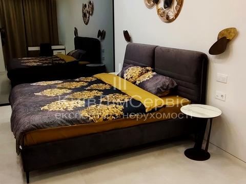 квартира за адресою Іоанна Павла II вул. (Патріса Лумумби), 12