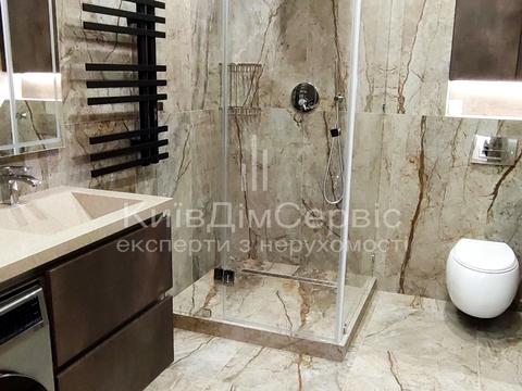 квартира за адресою Іоанна Павла II вул. (Патріса Лумумби), 12