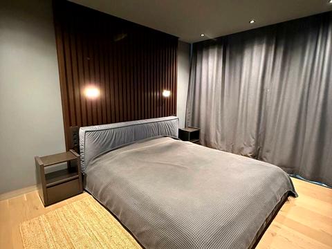 квартира за адресою Київ, Предславинська вул., 42-А