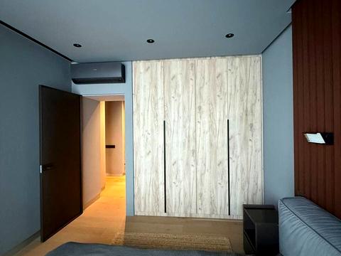 квартира за адресою Київ, Предславинська вул., 42-А