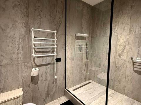 квартира за адресою Київ, Предславинська вул., 42-А