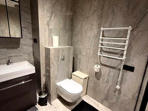 квартира за адресою Київ, Предславинська вул., 42-А