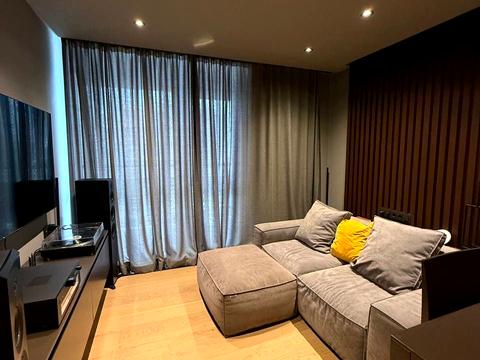 квартира за адресою Київ, Предславинська вул., 42-А