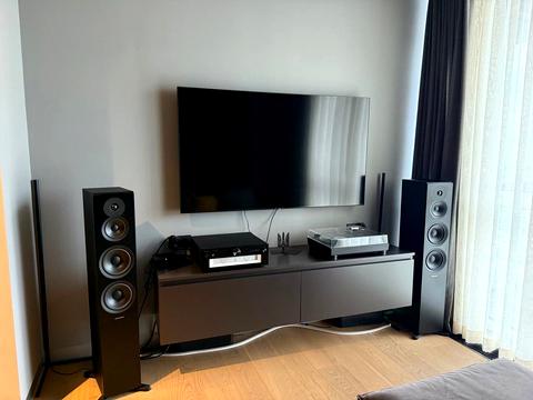 квартира за адресою Київ, Предславинська вул., 42-А