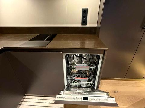 квартира за адресою Київ, Предславинська вул., 42-А