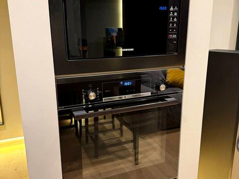 квартира за адресою Київ, Предславинська вул., 42-А