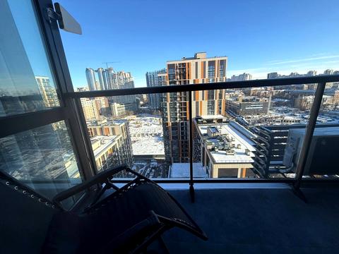 квартира за адресою Київ, Предславинська вул., 42-А