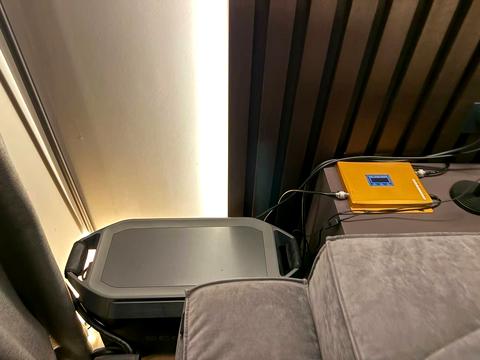 квартира за адресою Київ, Предславинська вул., 42-А