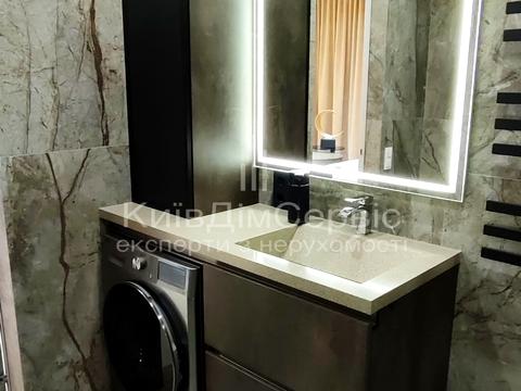 квартира за адресою Іоанна Павла II вул. (Патріса Лумумби), 12