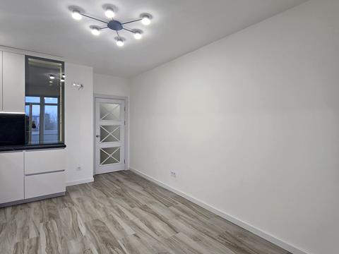 квартира за адресою Івано-Франківськ, Юліана Целевича вул., (Будинок)