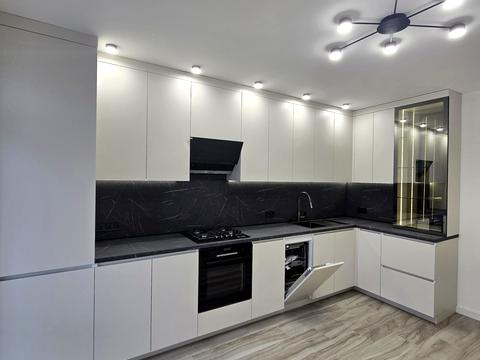 квартира за адресою Івано-Франківськ, Юліана Целевича вул., (Будинок)