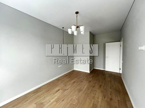 будинок за адресою Полтавська