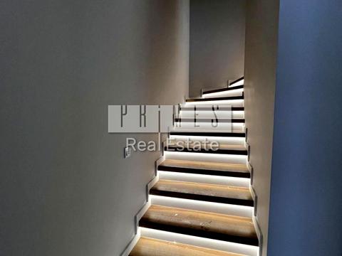 будинок за адресою Полтавська