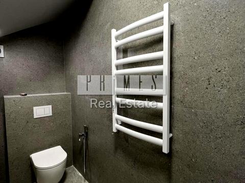 будинок за адресою Полтавська