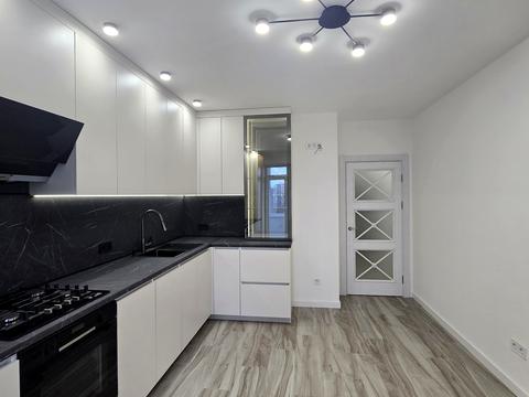 квартира за адресою Юліана Целевича вул., (Будинок)