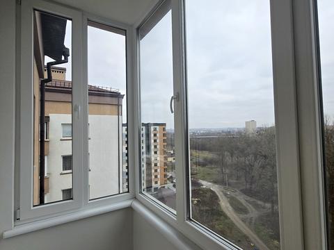 квартира за адресою Івано-Франківськ, Юліана Целевича вул., (Будинок)