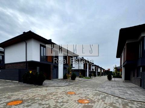 будинок за адресою Полтавська