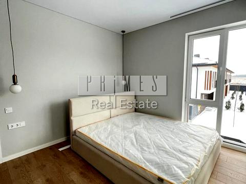 будинок за адресою Полтавська