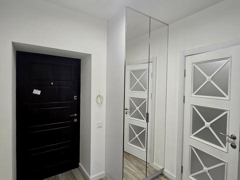 квартира за адресою Івано-Франківськ, Юліана Целевича вул., (Будинок)