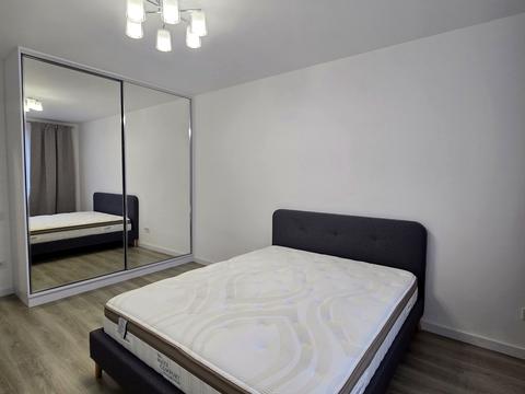 квартира за адресою Івано-Франківськ, Юліана Целевича вул., (Будинок)