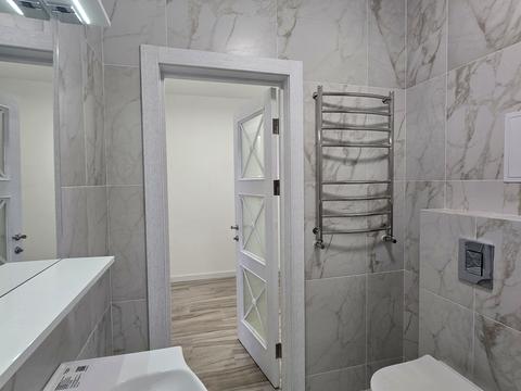 квартира за адресою Івано-Франківськ, Юліана Целевича вул., (Будинок)