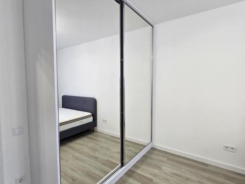 квартира за адресою Івано-Франківськ, Юліана Целевича вул., (Будинок)