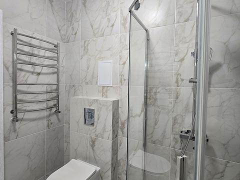 квартира за адресою Івано-Франківськ, Юліана Целевича вул., (Будинок)