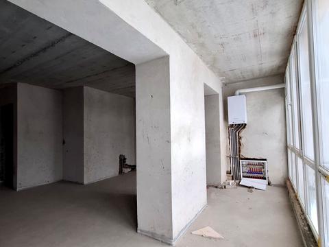 квартира по адресу  ул., (Будинок 5)