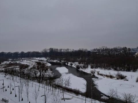 квартира по адресу  ул., (Будинок 5)