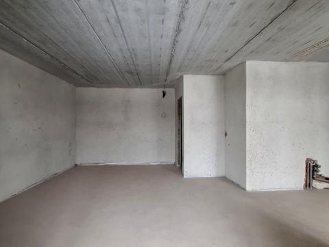 квартира по адресу  ул., (Будинок 5)