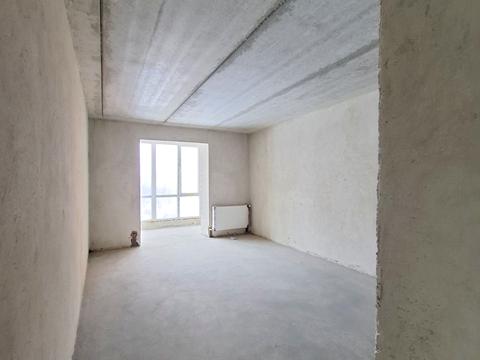 квартира по адресу  ул., (Будинок 5)