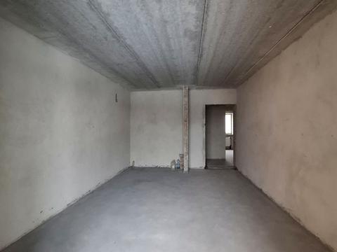 квартира по адресу  ул., (Будинок 5)