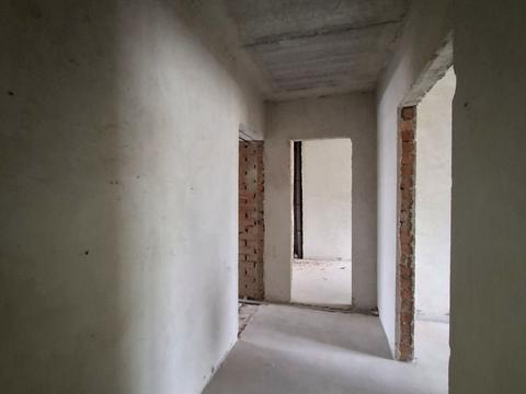 квартира по адресу  ул., (Будинок 5)