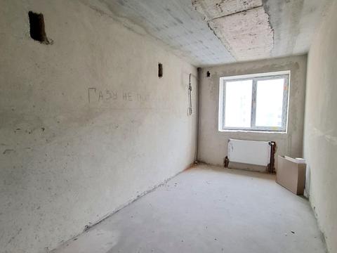 квартира по адресу  ул., (Будинок 5)