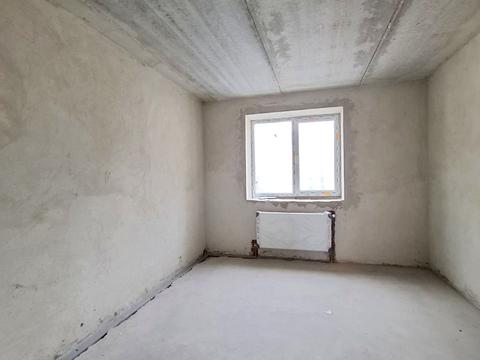 квартира по адресу  ул., (Будинок 5)