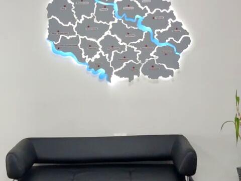 комерційна за адресою Вінниця, Келецька вул., 63