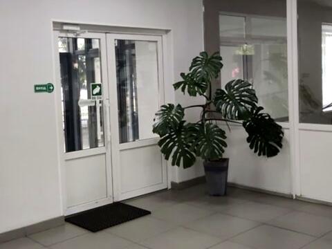 комерційна за адресою Вінниця, Келецька вул., 63