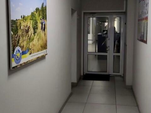 комерційна за адресою Вінниця, Келецька вул., 63