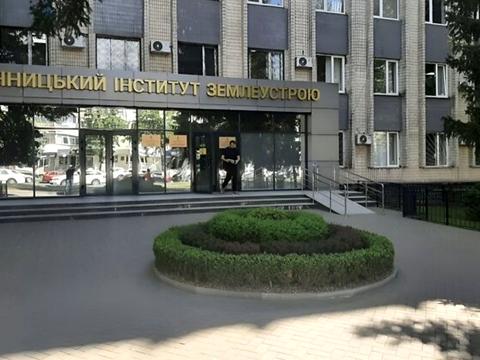 комерційна за адресою Вінниця, Келецька вул., 63