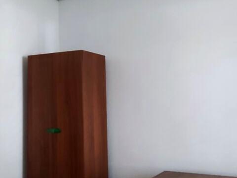 комерційна за адресою Вінниця, Келецька вул., 63