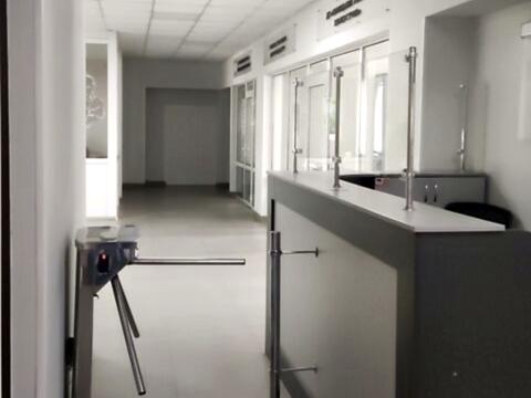 комерційна за адресою Вінниця, Келецька вул., 63