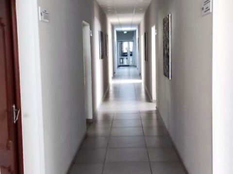 комерційна за адресою Вінниця, Келецька вул., 63