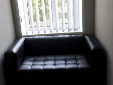 комерційна за адресою Вінниця, Келецька вул., 63